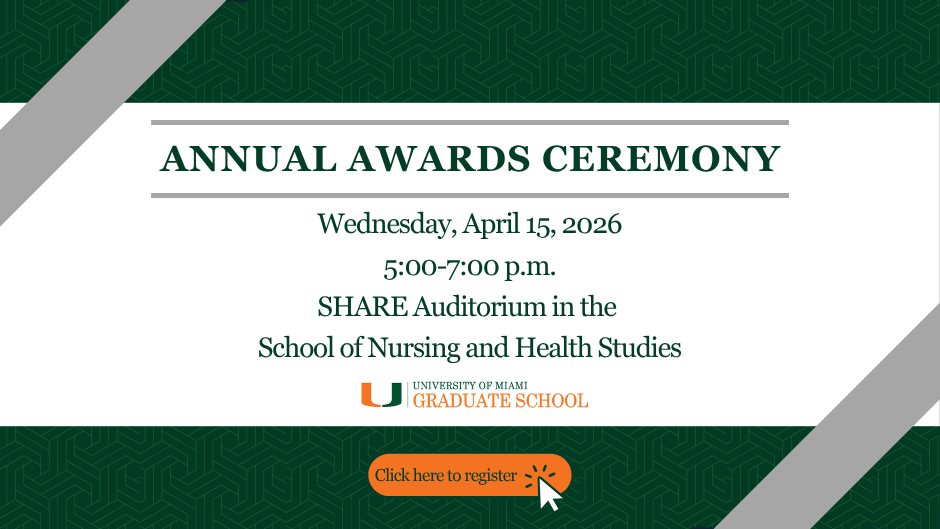 annual awards banner 2026 small