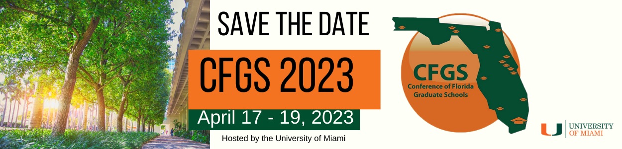 2023 CFGS Graduate School University Of Miami 2023-cfgs-graduate-school-university-of-miami