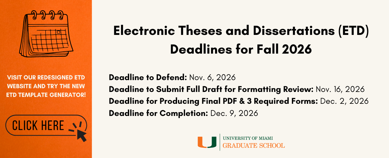 etd-deadlines-fall-2026-new