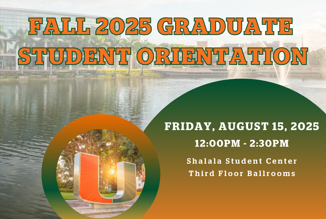orientationfall25