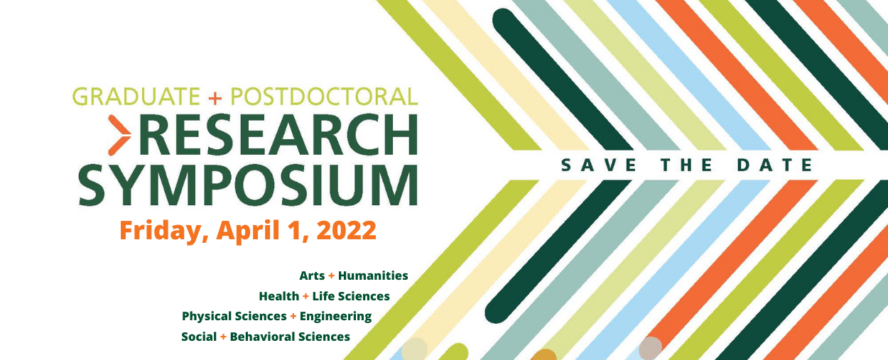 research-symposium-slideshow-flyer-1250-x-507-px.png
