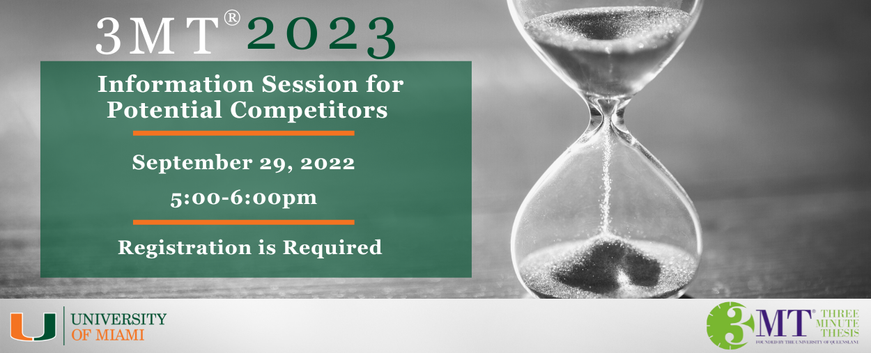3mt-2022---information-session-1250-x-507-px.png