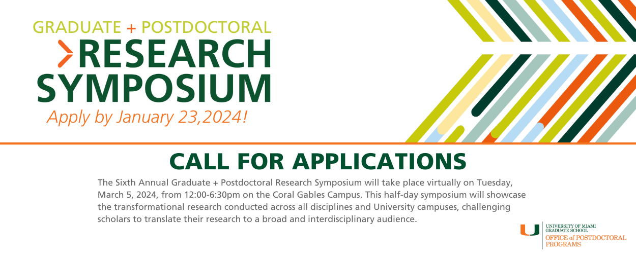 Umiami Academic Calendar Spring 2025