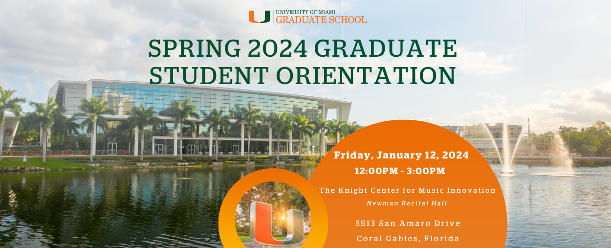 University Of Miami Spring 2024 Academic Calendar Doris Germain