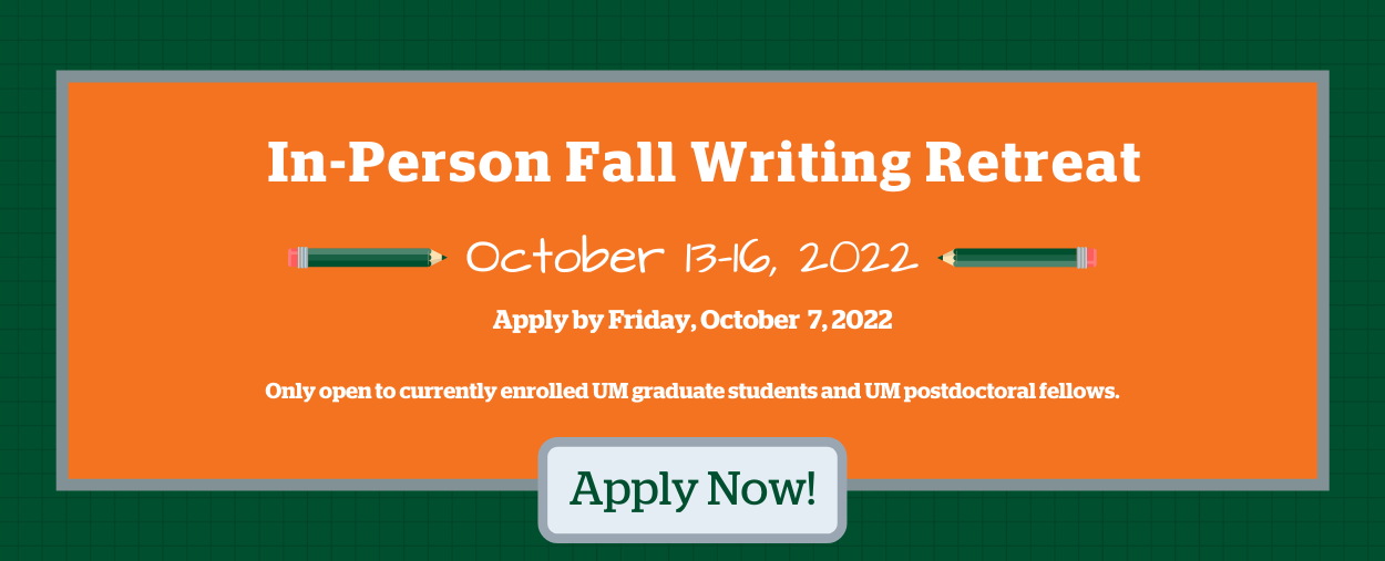 writing-retreat-wide-fall-2022-1250--507-px.png