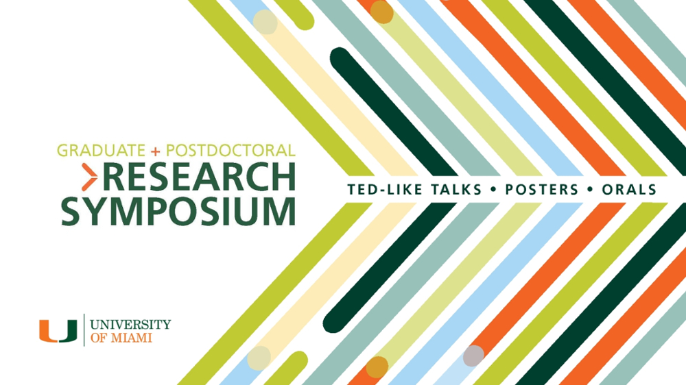 Research Symposium