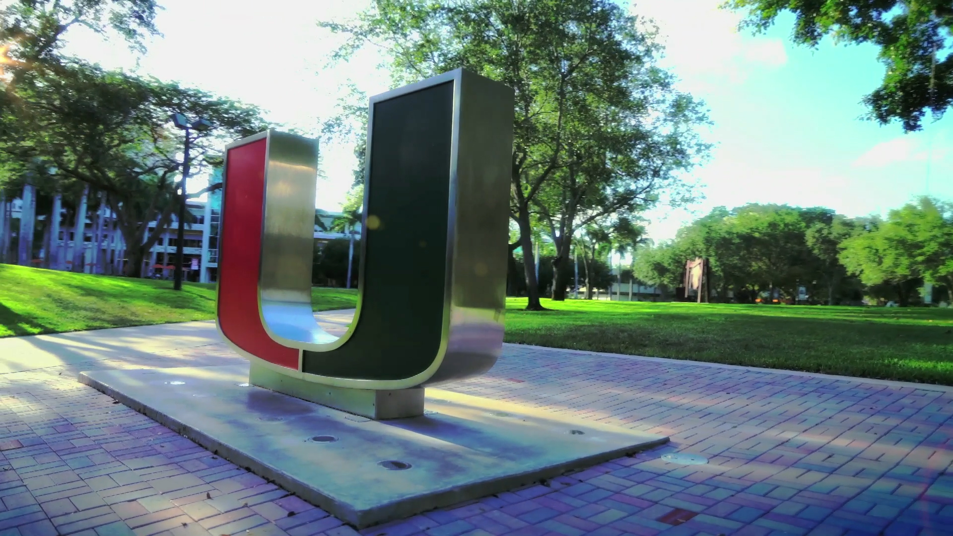 Apply On-Campus and Online | The Graduate School | University of Miami
